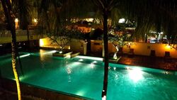 Amaninda (D11), Condominium #561397921